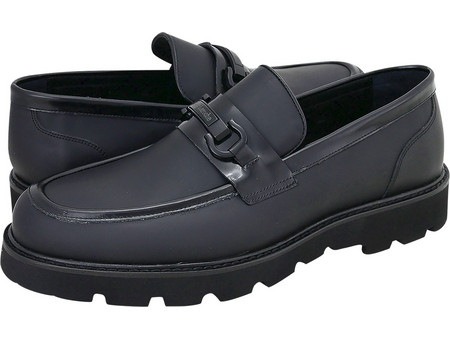 Loafers Guy Laroche Molan