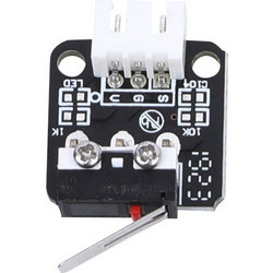 Creality Limit Switch Kit for Ender 3/5/6 and CR10/20