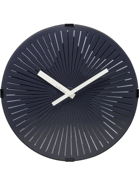 WATCH NEXTIME Unisex 3224 (30CM)