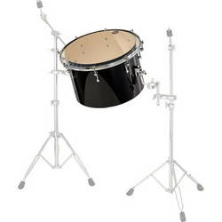 Tama 20" Starclass. Maple Gong Bass