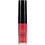 Lavish Care Matte 20 Long Lasting Liquid Κραγιόν 6ml