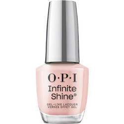 OPI Infinite Shine 2 ISLS86 Bubble Bath Gloss Βερνίκι Νυχιών Μακράς Διαρκείας 15ml