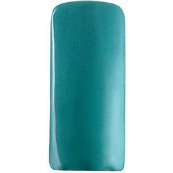 Peggy Sage Caribbean Gel 5gr
