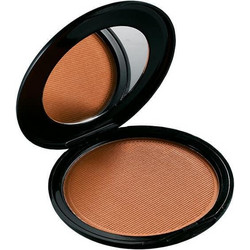 Peggy Sage Light Face & Body 355 Terre Ambree Pressed Powder 30gr