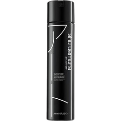 Shu Uemura Sheer Lacque Λακ Μαλλιών 300ml