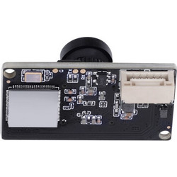 Creality K2 Plus Chamber Camera for K2 Plus