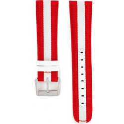 LACOSTE Watch Unisex (22MM) - (609302124)