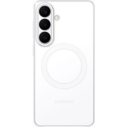 Samsung Clear Magnet Case Transparent (Samsung Galaxy S26 Plus)