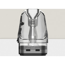 OXVA Xlim Top Fill Replacement Pods 0.6ohm