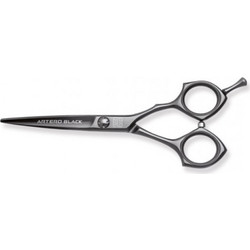 ARTERO SCISSORS BLACK 6,5" - Artero