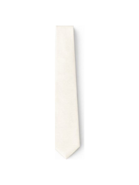Jack & Jones 12300080 Tie moonbeam