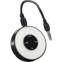 Δέκτης Bluetooth και Transmitter 2 σε 1 - Wireless Jack 3.5mm