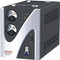 Vmark RM-02 Σταθεροποιητής Τάσης Relay 5000VA Vmark RM-02 Σταθεροποιητής Τάσης Relay 5000VA