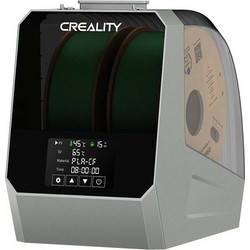 Creality Space Pi Filament Plus Στεγνωτήρας Νήματος
