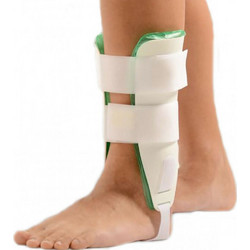 Anatomic Line Νάρθηκας Ποδοκνημικής 8600