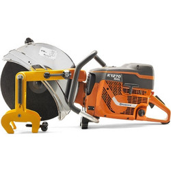 Husqvarna K 1270 II