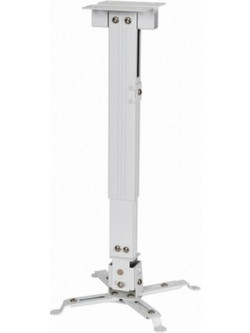 COMTEVISION CMA01-W - Comtevision