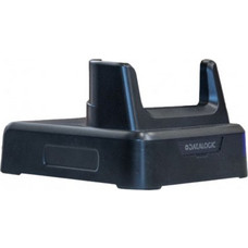 DATALOGIC MEMOR 30/35 SINGLE SLOT CHARGING DOCK (REQUIRES 94ACC0327 - USB-C CABLE AND 94ACC0383 - POWER WALL ADAPTER - Datalogic