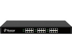 Gateways YEASTAR TA2400 (24 θύρες FXS)