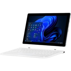 Book Tablet SYSCALL 10.1" Touch Display με Windows 11 Pro + Pencil + Keyboard + SUD-100 (data transceiver)