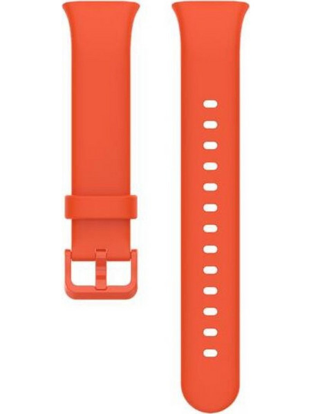 Telcon Silicone Strap Mi Band 7 PRO/ M7 Pro (12) ORANGE