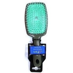 Βούρτσα Μαλλιών Lotus Professional 8H59-G