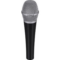 Beyerdynamic TG V35DS Δυναμικό Μικρόφωνο XLR