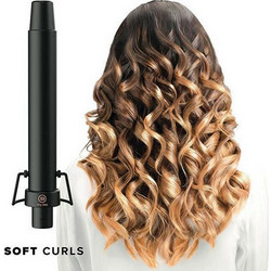 Imetec Bellissima GT22 110 myPRO Twist & Style Εξάρτημα για Soft Curls 8007403117689