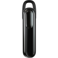 Moxom MX-WL37 Ακουστικό Bluetooth In Ear Black