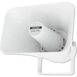 Omnitronic HS-35