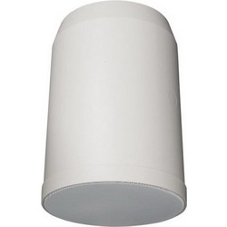 Dap Audio HS-620P Παθητικό Ηχείο 450W IP55 Λευκό