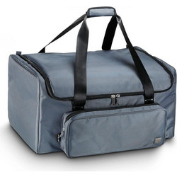Cameo GearBag 300 L Universal Τσάντα Μεταφοράς 65x35x35 cm - CAMEO