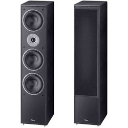 Magnat Monitor Supreme 1002 Ζεύγος Ηχείων Hi-Fi Δαπέδου 360W