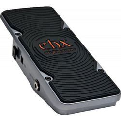 Electro-Harmonix Crying Tone Wah