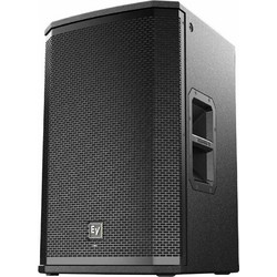 Electro-Voice ETX-12P