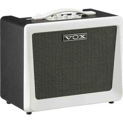 VOX VX50-KB ΕΝΙΣΧΥΤΗΣ ΚΕΥΒΟΑRD 50W NUTUBE - Vox