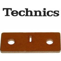 Technics Holder SFUP122-09 Holder of the LED for the pitch - Technics