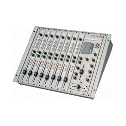 Ecler Sclat 200 8VS