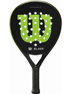 Wilson Blade V2 JR WR115611