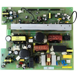 POWERTECH ανταλλακτική πλακέτα PCBA για PT-1000 UPS On Line 71-303697-02G