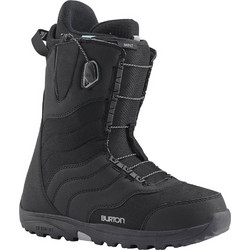 BURTON - MINT