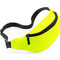 BagBase BG42 Fluorescent Yellow