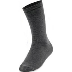 ΚΑΛΤΣΕΣ ΒΑΜΒΑΚΕΡΕΣ STANDARD 3.537 Μαύρη ECOPRO