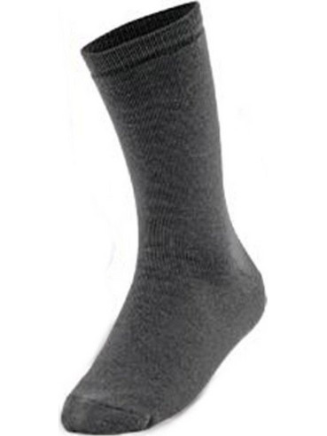 ΚΑΛΤΣΕΣ ΒΑΜΒΑΚΕΡΕΣ STANDARD 3.537 Μαύρη ECOPRO