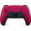 Sony DualSense V3 Wireless Controller για PS5 Cosmic Red