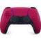 Sony DualSense V3 Wireless Controller για PS5 Cosmic Red