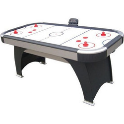 Garlando Air Hockey Zodiac