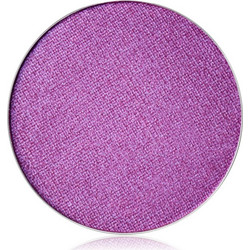 M·A·C Frost Eye Shadow Refill Darkroom 1.3-1.5gr