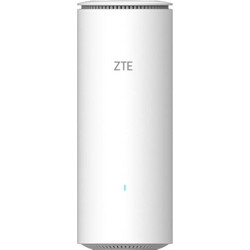 ZTE Z1320 Mesh Access Point WiFi 6 Dual Band (2.4 & 5GHz)