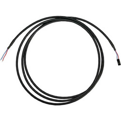 Shuttle Cable for External Push Button Switch (CXP01)